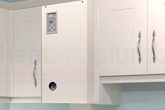 Millwall electric boiler quotes