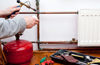 free Millwall heating repair quotes
