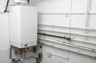 Millwall boiler installers